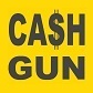 CASHGUN - Rachat d'armes  feu en gros, succession, collection, dbarras, etc.