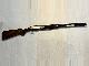 Browning B525 New Game One  vendre d'occasion sur 18bis.ch
