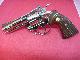 Colt Python 4'' chrom  vendre d'occasion sur 18bis.ch