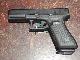 Glock 17 VENDU