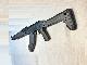 SDM AK-47 Mag Pull  vendre d'occasion sur 18bis.ch