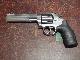 Smith & Wesson 686-6 VENDU