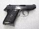 Walther TPH  vendre d'occasion sur 18bis.ch