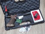 Benelli MP 90 S 1800.00 à vendre d'occasion sur 18bis.ch Benelli MP 90 S 1800.00 à vendre d'occasion sur 18bis.ch