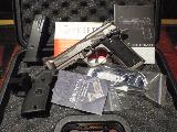 Beretta 92X Performance  vendre d'occasion sur 18bis.ch