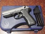 Beretta PX4  vendre d'occasion sur 18bis.ch