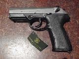 Beretta PX4  vendre d'occasion sur 18bis.ch