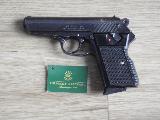 CZ - Ceska Zbrojovka VZOR 70 200.00 à vendre d'occasion sur 18bis.ch CZ - Ceska Zbrojovka VZOR 70 200.00 à vendre d'occasion sur 18bis.ch