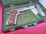 Colt MK IV Series 70  vendre d'occasion sur 18bis.ch