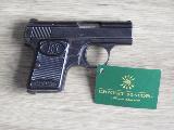 FN Herstal Baby 100.00 à vendre d'occasion sur 18bis.ch FN Herstal Baby 100.00 à vendre d'occasion sur 18bis.ch