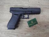 Glock 20 460.00 à vendre d'occasion sur 18bis.ch Glock 20 460.00 à vendre d'occasion sur 18bis.ch
