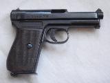 Mauser 1914 300.00 à vendre d'occasion sur 18bis.ch Mauser 1914 300.00 à vendre d'occasion sur 18bis.ch
