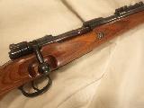 Mauser Kar98k 2800.00 à vendre d'occasion sur 18bis.ch Mauser Kar98k 2800.00 à vendre d'occasion sur 18bis.ch