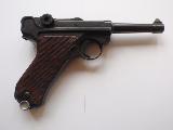 Mauser P08 1600.00  vendre d'occasion sur 18bis.ch