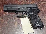 SIG P220  vendre d'occasion sur 18bis.ch