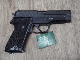 Sig Sauer P220 550.00 à vendre d'occasion sur 18bis.ch Sig Sauer P220 550.00 à vendre d'occasion sur 18bis.ch