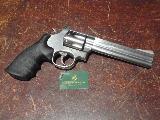 Smith & Wesson 686  vendre d'occasion sur 18bis.ch