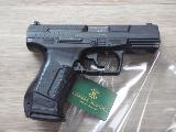Walther P99 AS 500.00 à vendre d'occasion sur 18bis.ch Walther P99 AS 500.00 à vendre d'occasion sur 18bis.ch