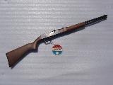 Winchester Repeating Arms 190  vendre d'occasion sur 18bis.ch