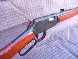 Winchester Repeating Arms 9422 600.00  vendre d'occasion sur 18bis.ch