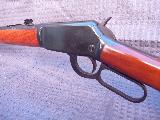 Winchester Repeating Arms 9422 600.00 gebraucht zu verkaufen auf 18bis.ch