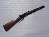 Winchester Repeating Arms 94AE  vendre d'occasion sur 18bis.ch