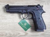 Beretta 90TWO à vendre d'occasion sur 18bis.ch Beretta 90TWO à vendre d'occasion sur 18bis.ch