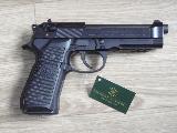 Beretta 92XI à vendre d'occasion sur 18bis.ch Beretta 92XI à vendre d'occasion sur 18bis.ch