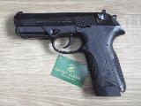 Beretta Px4 Storm à vendre d'occasion sur 18bis.ch Beretta Px4 Storm à vendre d'occasion sur 18bis.ch