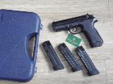 Beretta Px4 Storm à vendre d'occasion sur 18bis.ch Beretta Px4 Storm à vendre d'occasion sur 18bis.ch