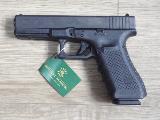 Glock 17 à vendre d'occasion sur 18bis.ch Glock 17 à vendre d'occasion sur 18bis.ch