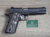 Kimber 1911 à vendre d'occasion sur 18bis.ch Kimber 1911 à vendre d'occasion sur 18bis.ch