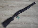 Mossberg Thunder Ranch à vendre d'occasion sur 18bis.ch Mossberg Thunder Ranch à vendre d'occasion sur 18bis.ch