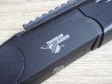 Mossberg Thunder Ranch à vendre d'occasion sur 18bis.ch Mossberg Thunder Ranch à vendre d'occasion sur 18bis.ch