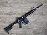 Ruger AR-556 à vendre d'occasion sur 18bis.ch Ruger AR-556 à vendre d'occasion sur 18bis.ch