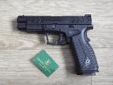 Springfield Armory XP à vendre d'occasion sur 18bis.ch Springfield Armory XP à vendre d'occasion sur 18bis.ch
